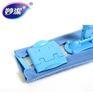 KI9S�๦�܊A���ϰ�ƽ��360�����D�Ϲ�ʽľ����������o늵ذ���