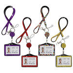 厂家直销吊绳手机挂件全手工手机链手机挂绳手机挂带易拉扣挂