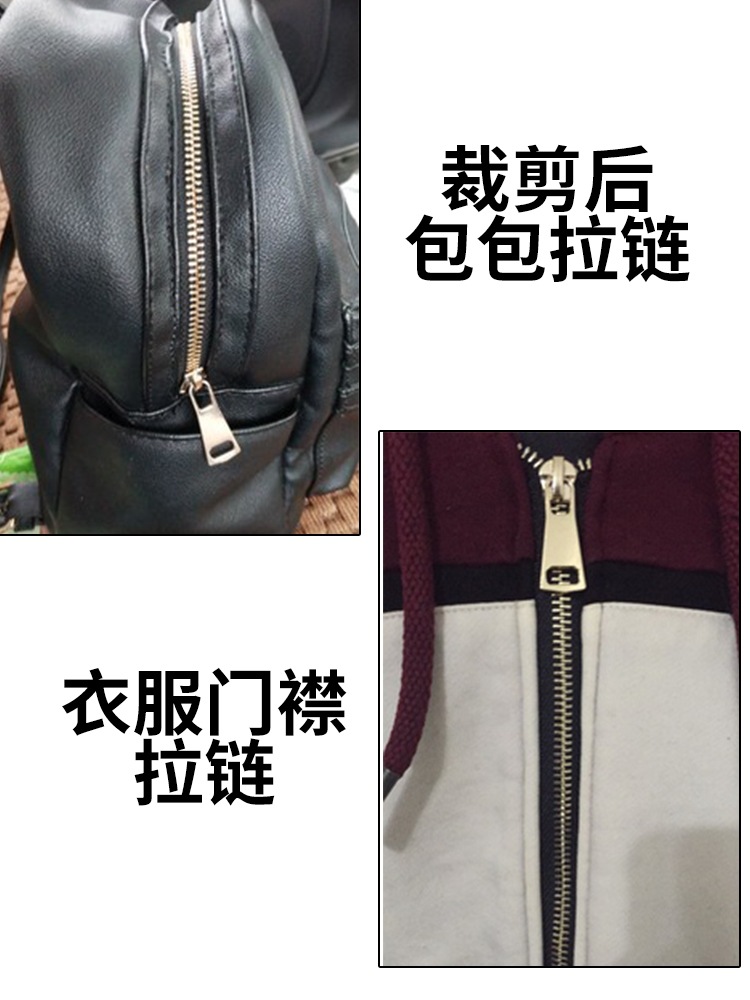 5aecc244fcd15f025339face6758d0