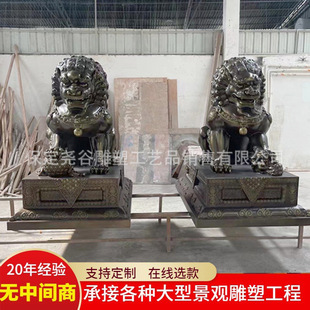 �T�~�{�ӵ���һ�����~�����{�ʌm�{�Ƶ��y��ͥԺ�T�ڼ��~��R�S�{