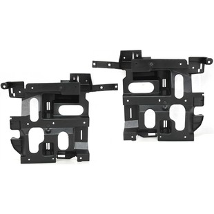 �m��ѩ���m Silverado ���֧��  15798922,GM1221131,15798921