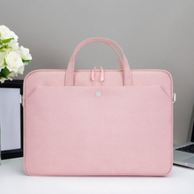 1�����lŮʿ�μ�б���������X�ЌW�����ҼӺ����Pӛ����X��