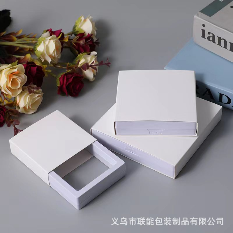 微信图片_20220723143026