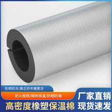 ˮܱ_ճPPR̫ܹܵӺᱣ