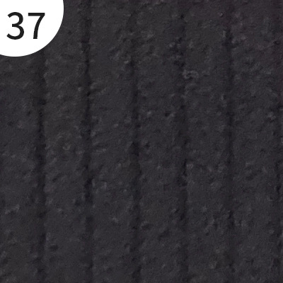 2306-37#