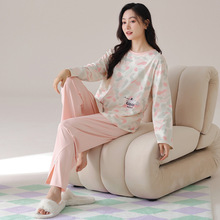 ���＾Ůʿ����ķ۷۵�˯�����A�I���^��ܛ�����L���Lѝ�Ҿӷ�