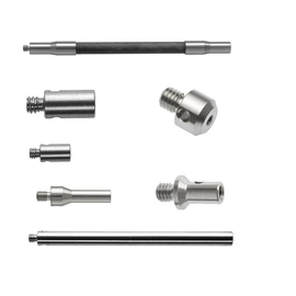 其他量仪;刀具预调仪;数控刀具