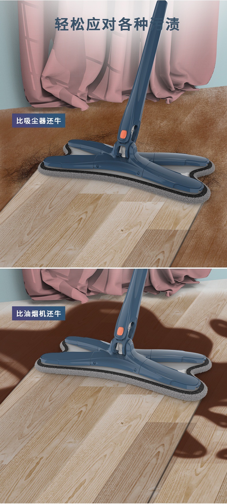 微信图片_20220802095629.jpg