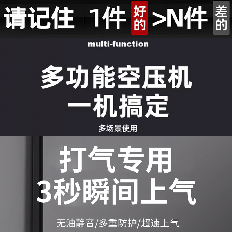 微信图片_20260305133648_113_205