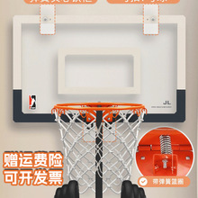 ׻@Ͷ@҃Ȼ@ڒʽ˻@ܼÃͯС@