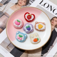 ��ͨˮ������diy��֬��������z�Ʒ�l�Aץ�A�lȦ�����ֹ����