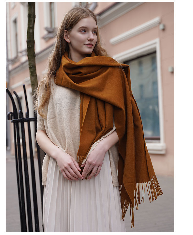 羊绒披肩_12.jpg