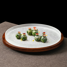 ���y�����A��ƽ�P�⾳�˄�����c�ķ�������[�P�;���ɫ˽����