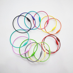 �S��ֱ�N�ǹ�ɫ耳��iȦ��ɫ����䓽z�K�_��Ȧ��ͨ����DIY����