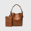 Small bag, with your logo imprint