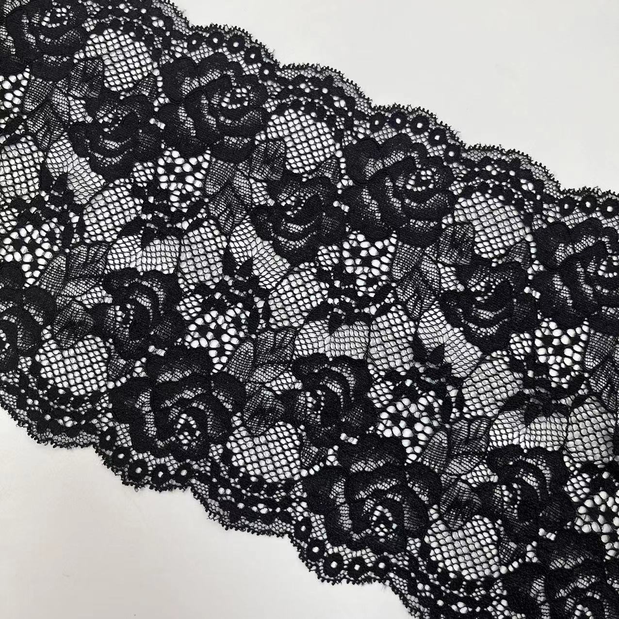 微信图片_20230307120723