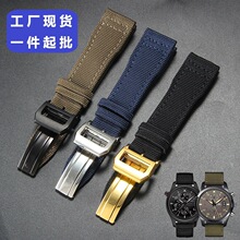 �m���fC��IW�w�ІT�؝����Z�R�˷��������ֱ펧������20 21 22mm