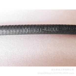 �|�L������܇�{��Ҹ�ˮ������z��1311031-K4000  ��܇���