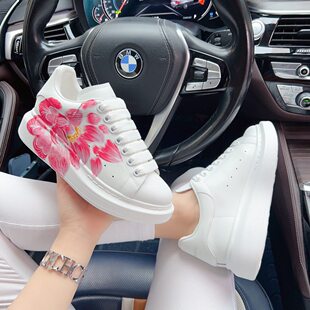 �W����Ь�r�оW�t����T�f���\�����e�ɸ�Ьϵ��������H��װ�Ь