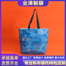 ŰlogoɫJCLpɫp|۹ˇəC̄