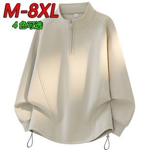 �羳���Q�ذ���a�l����ʿ���ɕr�и��I���_��������e�������uͨ