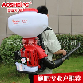 割草机;植保机械;其他园林工具