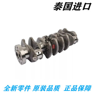 �m�� ����RANGER �R���_BT50Ƥ��  2.2���Ͱl�әC ���S ���S����