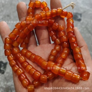 �Ϛ���{���ϼt��������Ϸ������Ϭ�觴�������diy���ɢ��