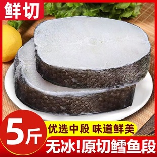 �L�~�K���x���������L�~�ж��L�~Ƭ�����oʳ���r����L�~��