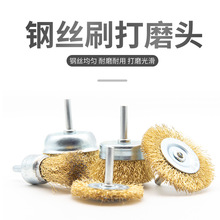 �������ٳ��P䓽z݆������Ʒȥë��ľ��䓽z���I��ĥ�°�E18