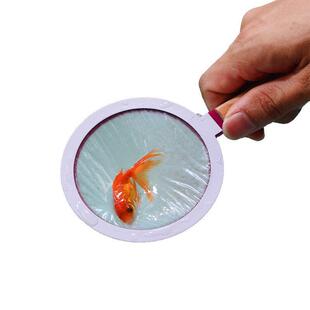 �ձ�ҹ�Д[�ؔ����~�ͳɱ��Ŀ�V���WУ��Ӽ��W�ƽ��~������Q��