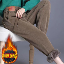 ��a�ӽq�Ӻ��\��ѝŮ�ﶬ���e�lѝ���_����ѩ�᠖��о�q����ѝ��