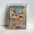 Eevee-ex