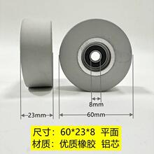 ?ȫԄӷ߅Cݔ͉݆Dӡ_һw߅C݆O|DӡC