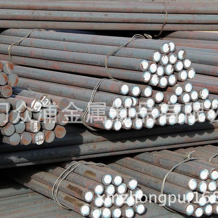 42CRMO圆钢福州424242钢管42钢高强度