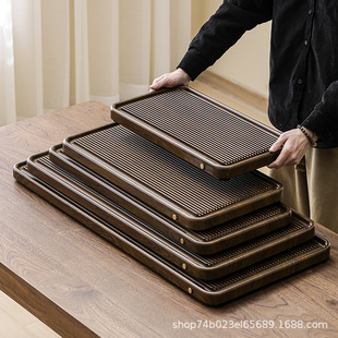 ��ʽ�����P���Ҳ����k����P���÷��ľ����ݲ�̨������P