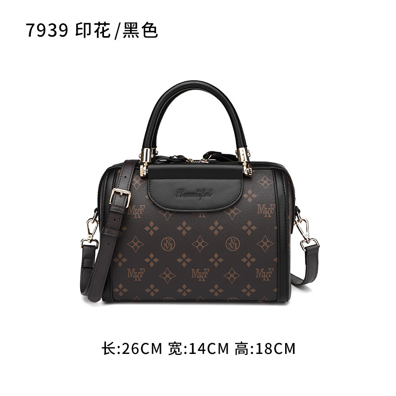 검정색으로 인쇄됨