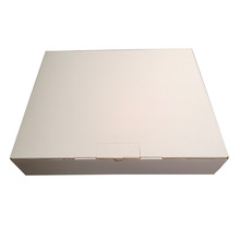 ���ư�ɫ���㼈�п��f��������bӡˢlogo����Сָ���ߴ�