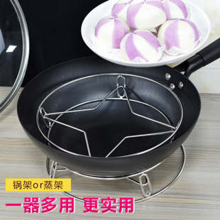 �N�����ò��P�偼�����偉|����|���C�ܸ�ˮ�A������ܳ�偼�