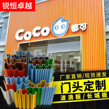 �X�Ͻ��L�ǽ��ٲ��˼y�X�Ͳ��T�^��͹�����X�屳�����bΰ��X��