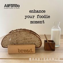 ��ľ����������ú決��˾֧������չʾ��ľ�|̨������ܵ���
