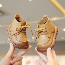 2024¿RѥͯѥܛЬСͯѥŮͯѥƤѥ