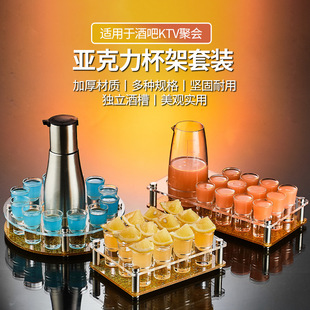�ư�ktv���D�ӏ��������b�������Ƽ���Ʊ���һ�ڱ��׾Ʊ�С�Ʊ�