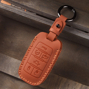 �m��GMC���湫�������RAM耳����L��̖��܇�b�ؚ������߰���