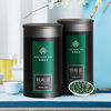 Huayuan Super Tie Guanyin Anxi Oolong Tea Fresh leaves Fen Fragrant orchids high-grade Gift box packaging 100g