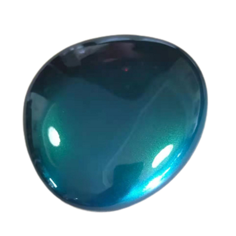 松岗沙井龙华全自动无尘车间UV喷油/喷涂/喷漆/丝印/移印加工