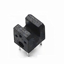 RPI-243C1 2mm ͌ʽ͸ʽ_P ROHMԭbƷ