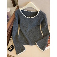 ��ɫU�I�̿����^ë��Ů�ﶬ�¿�2025�����@�݃ȴ�ᘿ����������