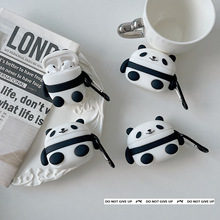 ƻ��airpods1/2/3/4������������������è����airpodspro2������