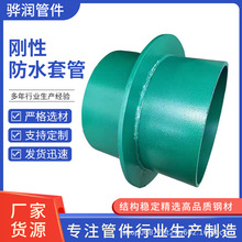 AB̈́Էˮ׹˷]׹ܴAֹˮ׹˷׹܏S